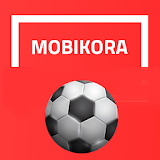 كاس العالم 2018 روسيا Moobikora‎ icon