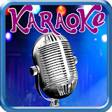 Karaoke Singing Free icon