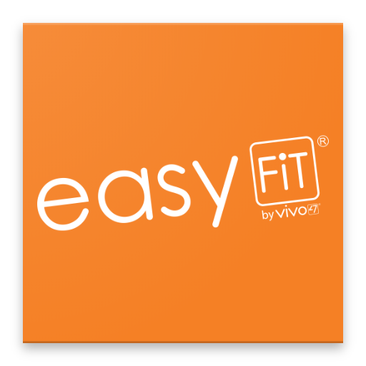 Easy Fit
