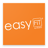 EasyFit MX icon