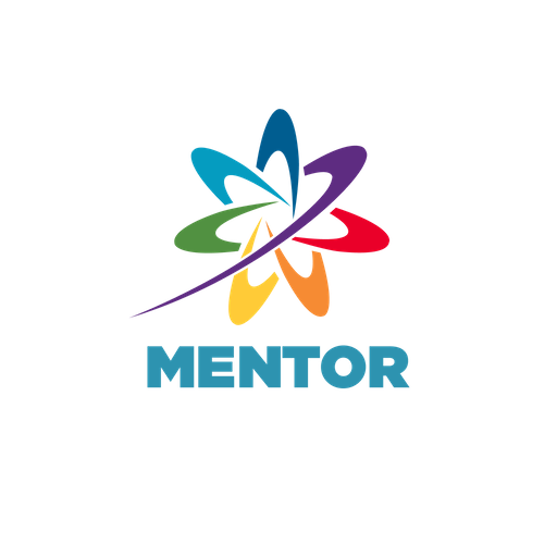 Waterford Mentor logo