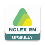 Cover Image of ダウンロード NCLEX RN NURSING EXAM – NCLEX  APK