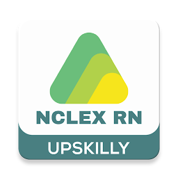 Icon image NCLEX RN NURSING EXAM – NCLEX 