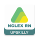 NCLEX RN NURSING EXAM – NCLEX