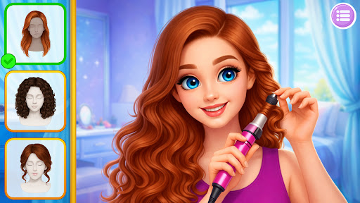 Logo https://play-lh.googleusercontent.com/R10QV3UNPG-guakNWskYf9XE2QII84PiRAM5_7iM30UozXpE5sfi86Z1lolEgkwhtb4