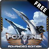 FoxOne Advanced Free icon