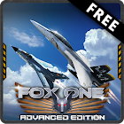 FoxOne Advanced Free 1.5.18