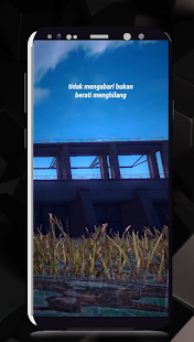 Bacaan Yasin Lengkap 1.0 APK + Mod (Free purchase) for Android