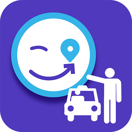 Totem Car logo