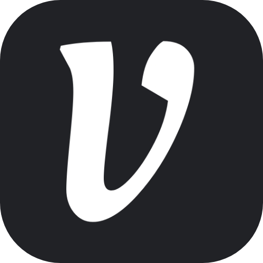 V2 Injector (V2RAY/UDP/SSH) Header - AppWisp.com