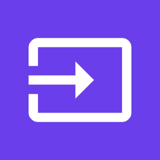 Billingmaker Payment Terminal 4.0.0 Icon