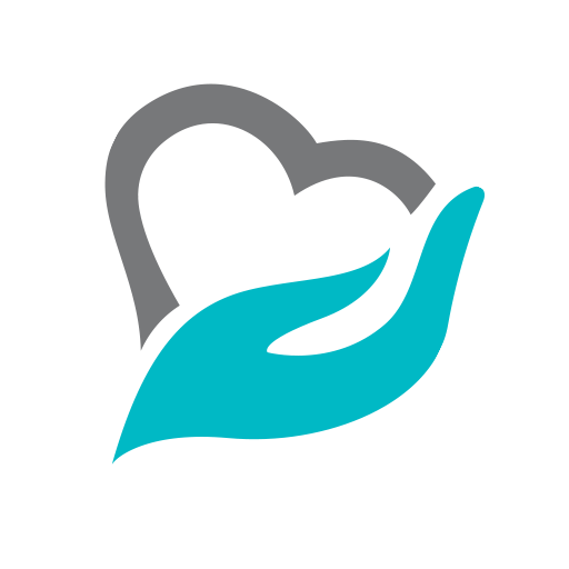 ChMeetings Logo