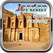 Top 29 Travel & Local Apps Like Jordan Hotel Booking - Best Alternatives