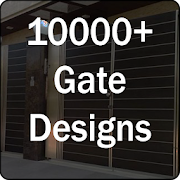 Gate Design