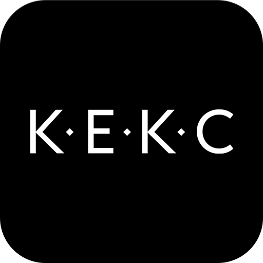 Кекс Пекарни logo