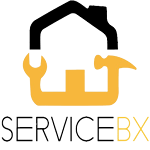 Cover Image of डाउनलोड Servicebx  APK