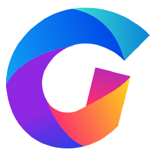 Giatlah logo