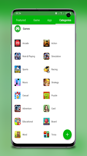 Guide HappyMod - New Happy Apps Tips 2021