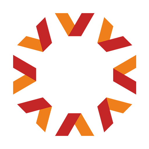 JSP Wealth logo