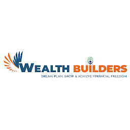 Wealth Builders MF Pro Tracker: Download & Review