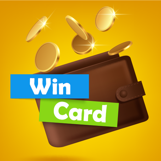 Win Rewards  scratch off real money
