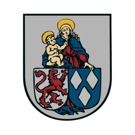 Gauersheim logo