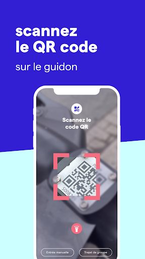 Ireine Screen 3