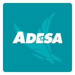 Cover Image of Tải xuống ADESA Marketplace: Nguồn bán buôn xe cũ 4.7.3 APK