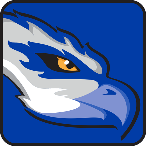 Rogue Community College 2022.12.1200%20(build%2010906) Icon