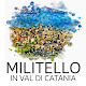 Militello in Val di Catania Tải xuống trên Windows