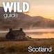 Wild Guide Scotland II - Androidアプリ
