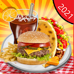 Cooking  Dhaba :Nonveg Lover
