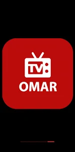 OMAR TV - بث المباريات