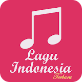 Lagu Indonesia Terbaru icon