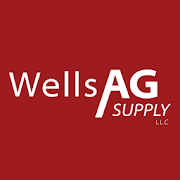Wells Ag Supply