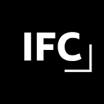 Cover Image of Download IFC 3.3.11 APK