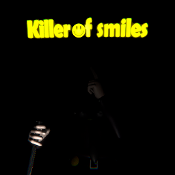Slika ikone KillerOfSmiles