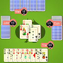 下载 Spades Mobile 安装 最新 APK 下载程序