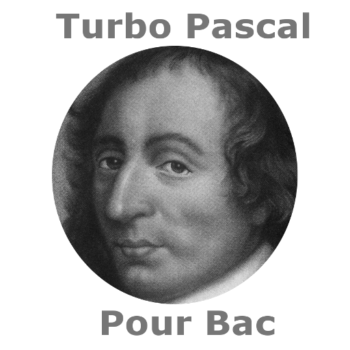 Turbo Pascal иконка. Блез Паскаль. Блез Паскаль картинки. Паскаль эмблема с лицом.