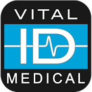 Top 30 Medical Apps Like Medical Emergency ID - Best Alternatives
