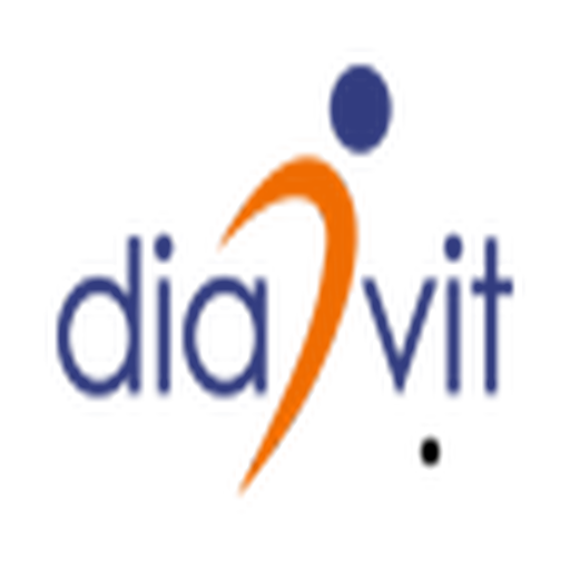 DiaVit logo