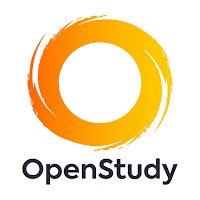 OpenStudy