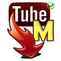 Tube Video Downloader - All Video Downlaoder 2021