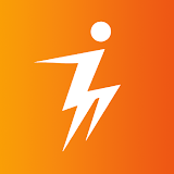 Strength in Movement icon