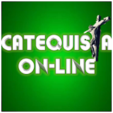 CatequistaOn icon