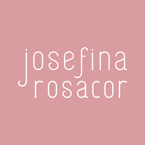 Josefina Rosacor  Icon