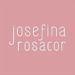 Cover Image of Download Josefina Rosacor  APK