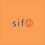 Cover Image of Télécharger Sifu 1.0.6 APK