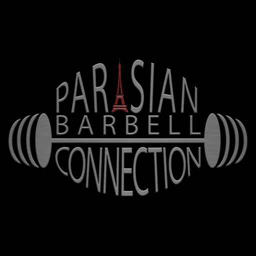 Parisian Barbell Connection
