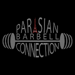 Parisian Barbell Connection